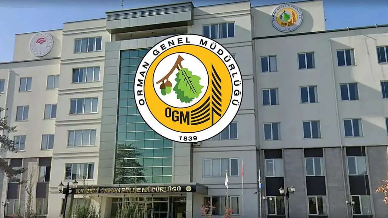 Engelli ve Eski Hükümlü İşçi Alacak 