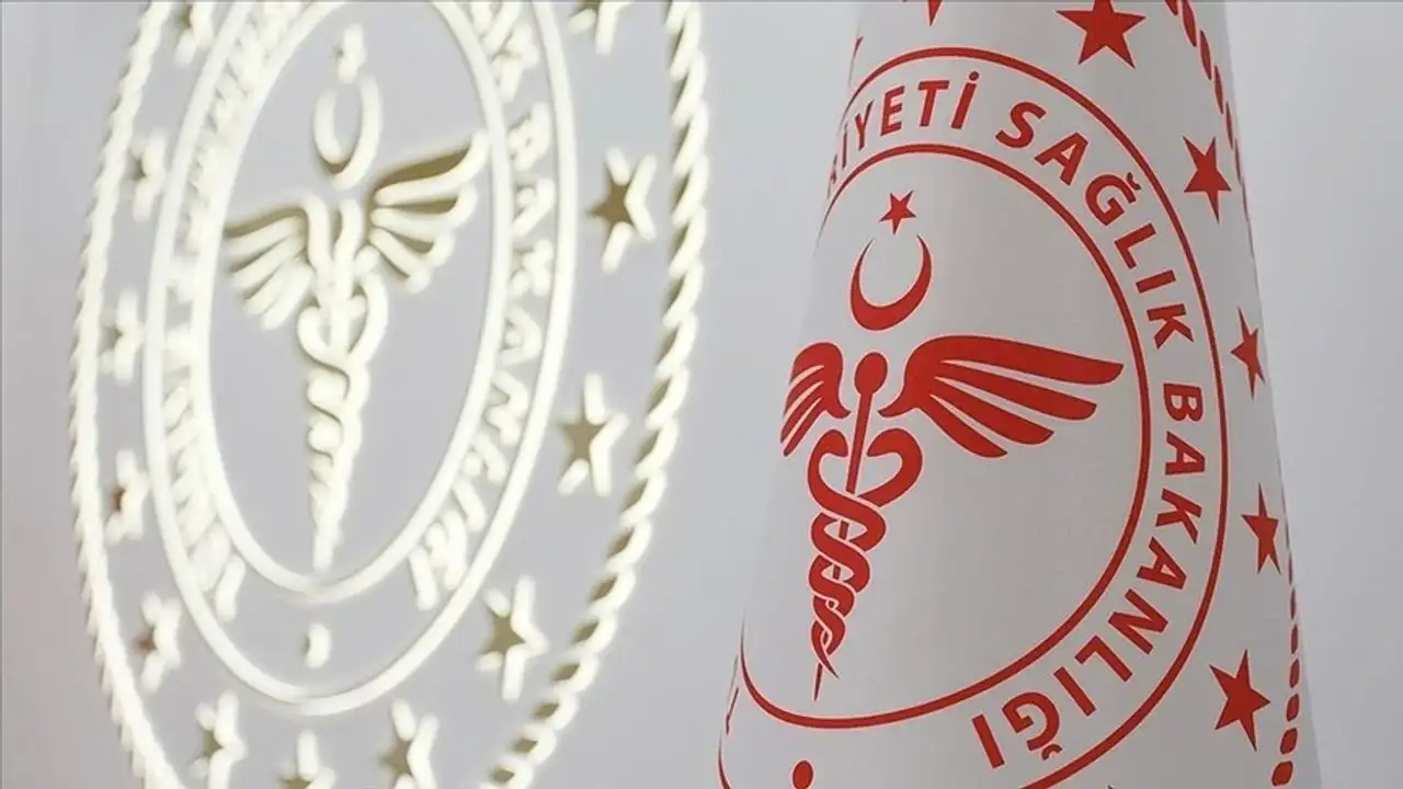 Sözleşmeli Sağlık Personeli Pozisyonlarına  İçin Adaylardan Tercih Alınması 