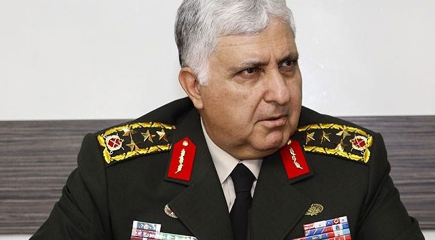 Işık Koşaner neden istifa ettiğini açıkladı