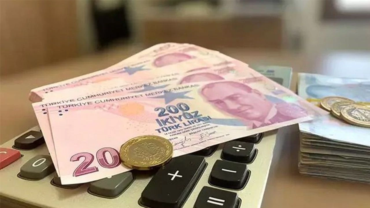 İşsizlik maaşına zam yolda