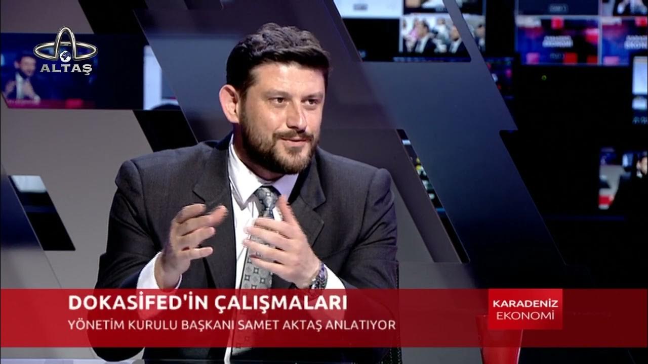 Kendi markamızı oluşturmak zorundayız