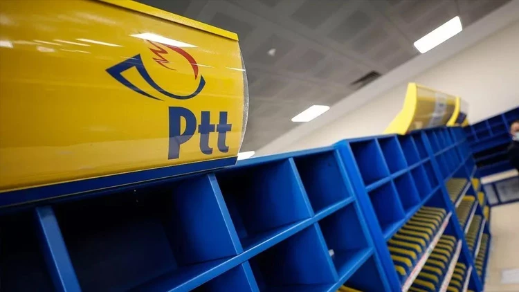 PTT personeli işe alacak