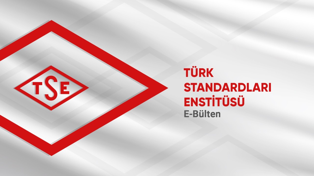 Türk Standardları Enstitüsü 91 Personel Alımı İş Başvurusu Nasıl Yapılır