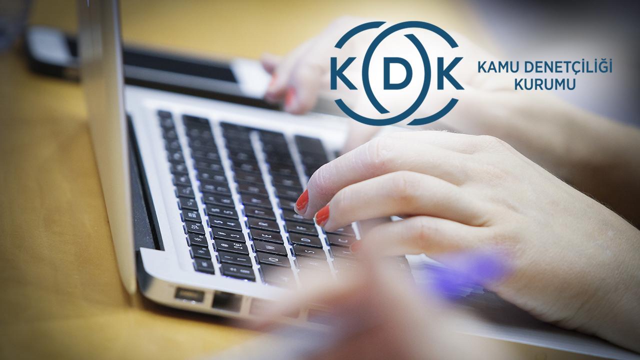 Özel güvenliklerin, yenileme eğitim ücretleri kurum tarafından karşılansın kararı