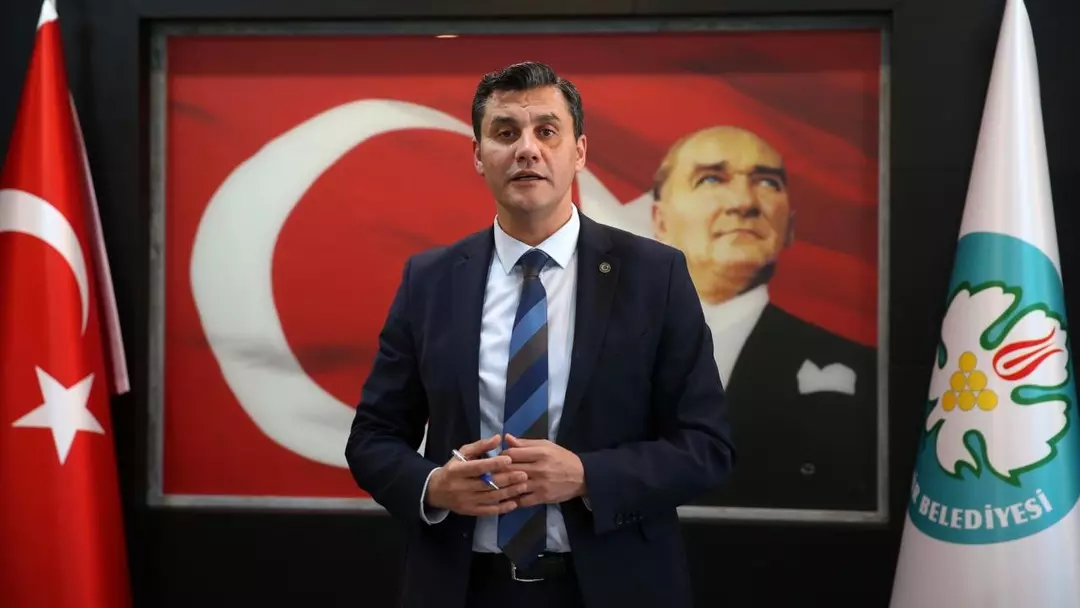İddianame tamamlandı İşte istenen ceza...