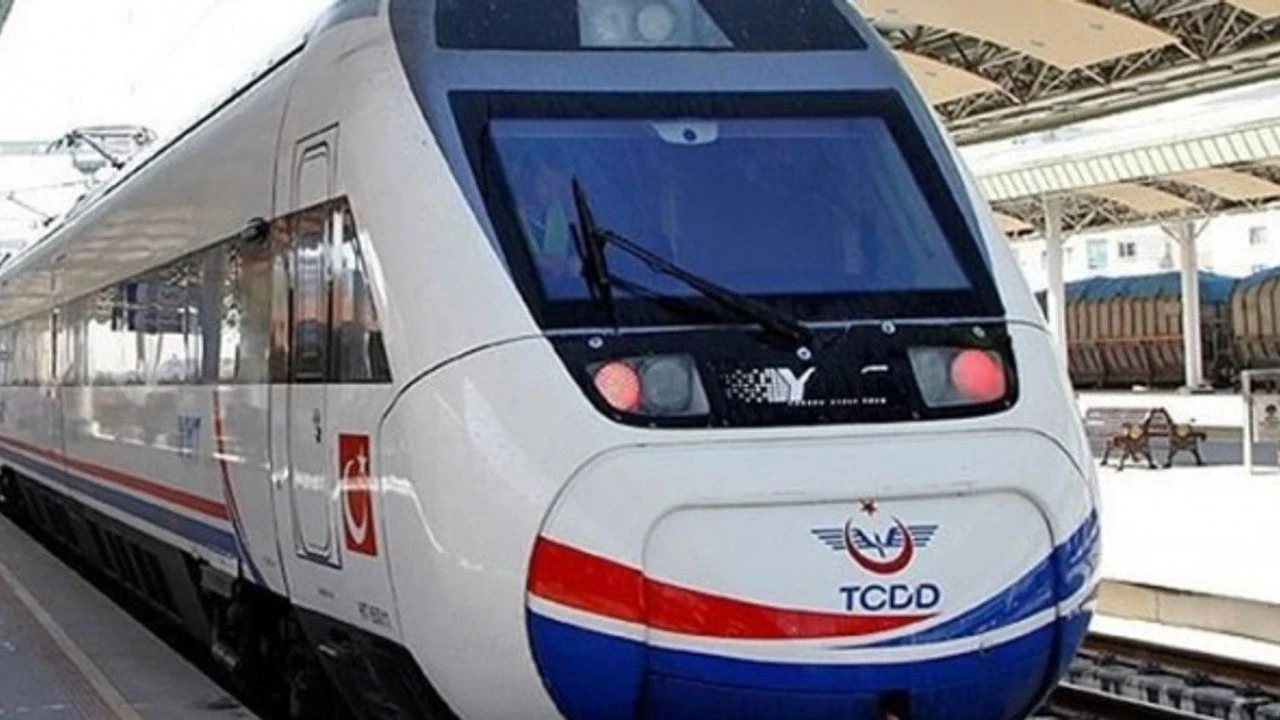 İstanbul Bölge Müdürlüğüne makinist işçi alımı yapılacaktır