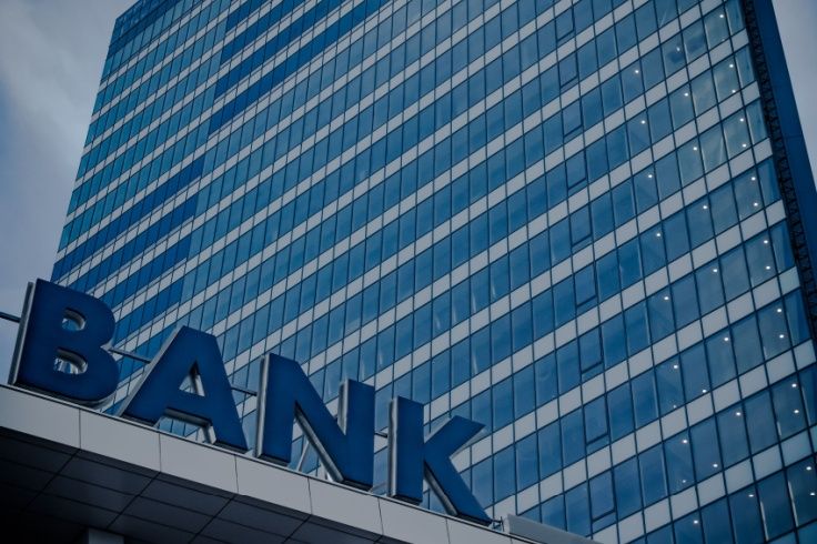 Banka işe sendikalı üye olan adına yapılan zam görüşesinde % 30 zam yapıldı