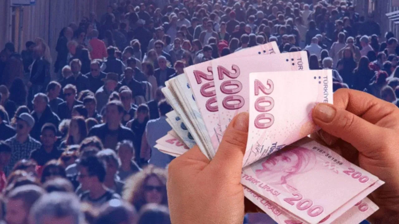 İşçiler heyecanlandıran asgari ücret zammı açıklaması