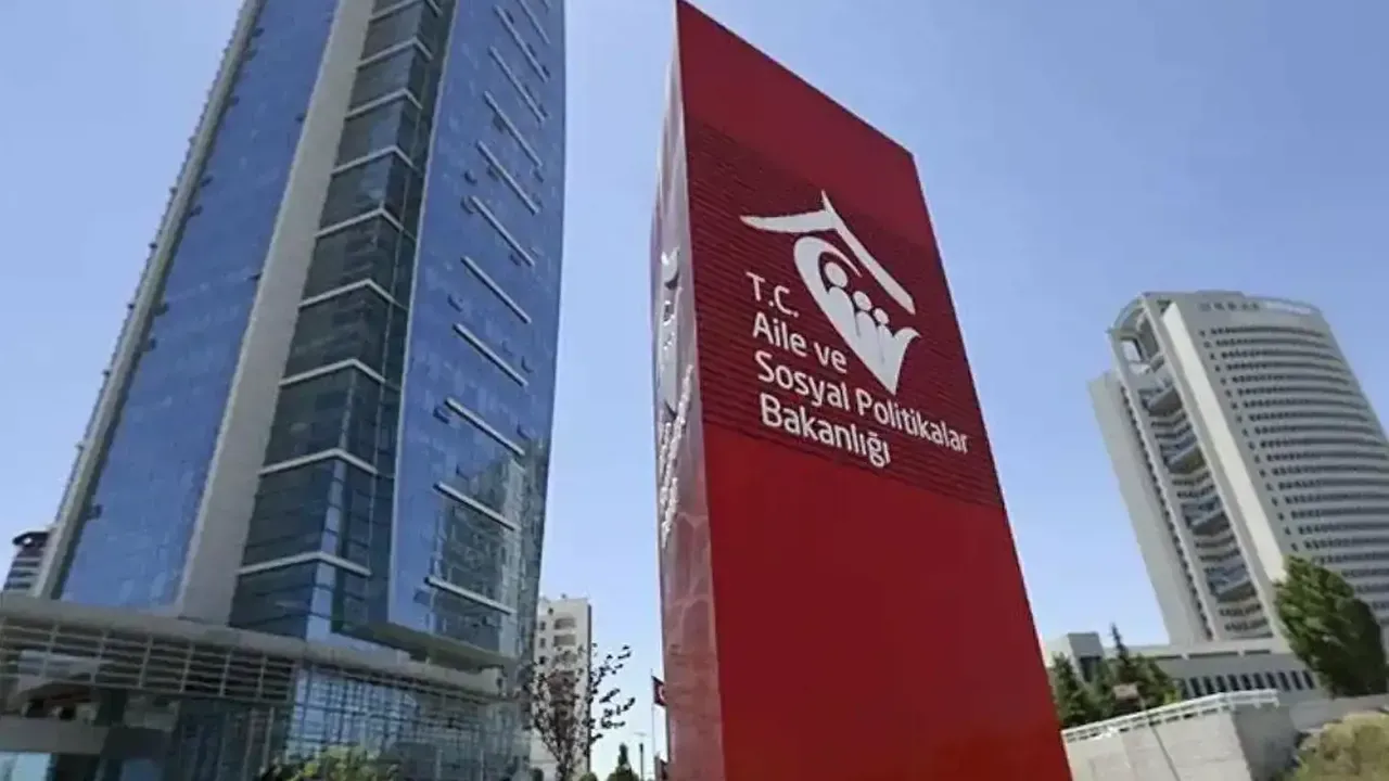 ASHB Koruma ve Güvenlik Görevlisi Alımı Şartları,Taban KPSS Puanı