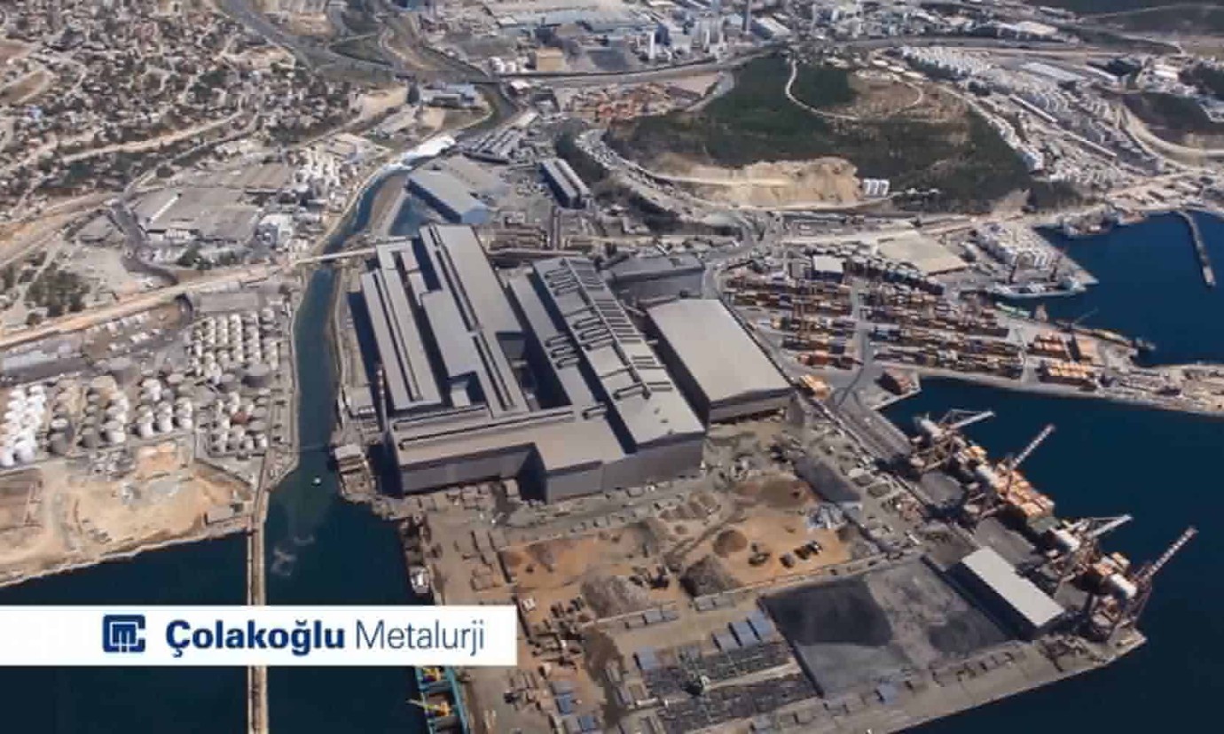 Sıfır kaza’ ilkeleri yıkıldı,işçi yaşamdan koparıldı