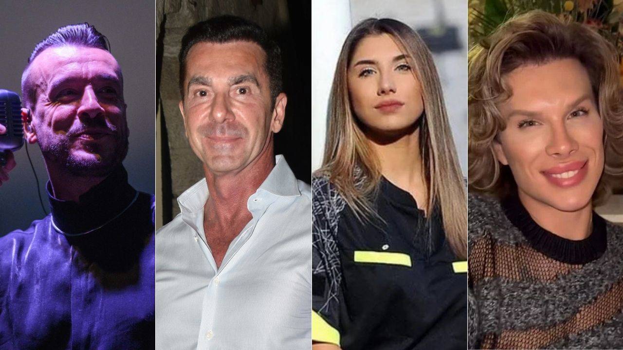 Ünlülere yönelik uyuşturucu operasyonu 