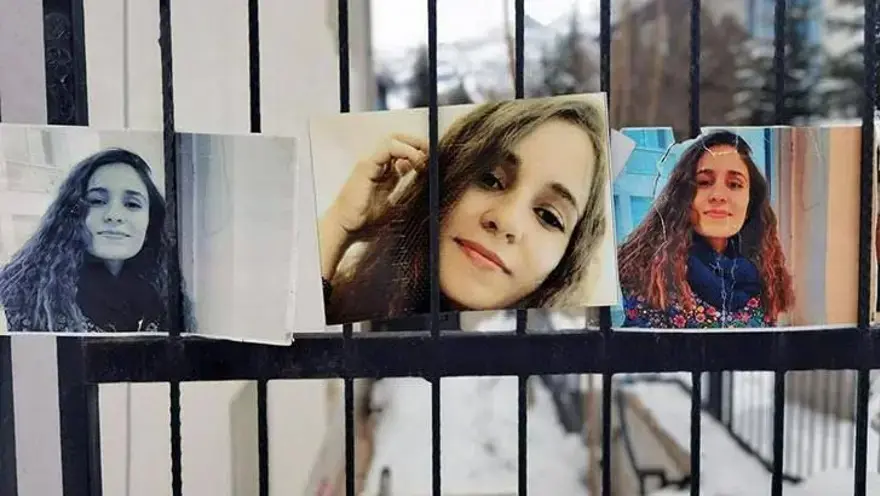 Eski Tunceli Valisi Tuncay Sonel hakkında soruşturma