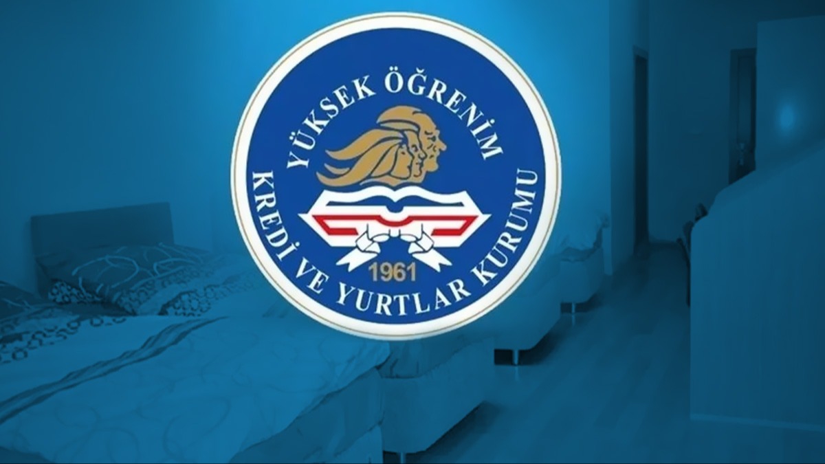 Yüksek öğretim kurumun KYK da kaç güvenlik görevlisi var