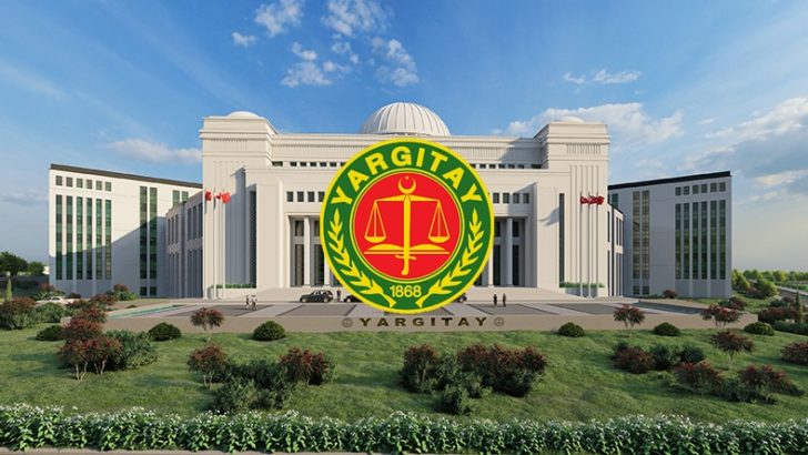 İhtiyari arabuluculuk tutanağını Aşırı Yararlanma) gerekçesi ile iptal edildi