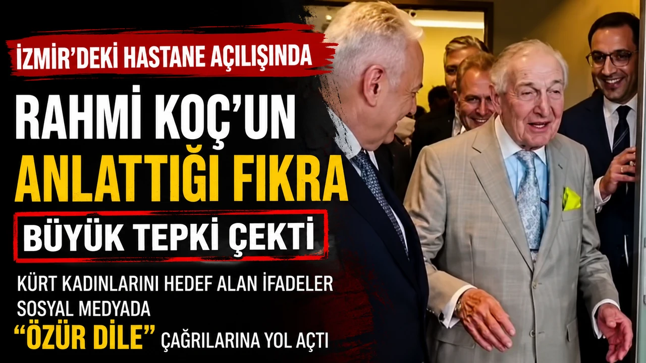 kürtler,kadın