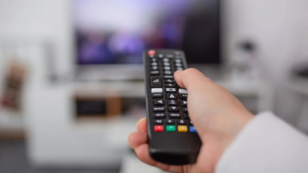 Araştırma Haberi sosyal medyadan alıyor, TV kanallarına güveniyoruz