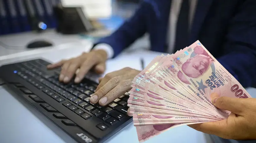 Kamu personeli için yeni dönem Maaş sistemi değişiyor