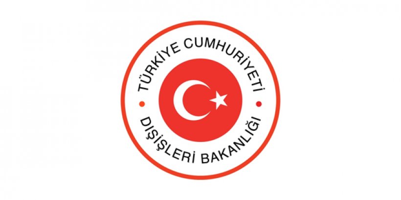Lahey Büyükelçiliği Türk Uyruklu Sözleşmeli Sekreter Alım İlanı