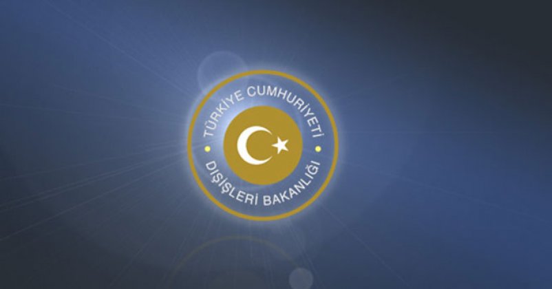 AB yetkililerinden Türkiye çıkarması