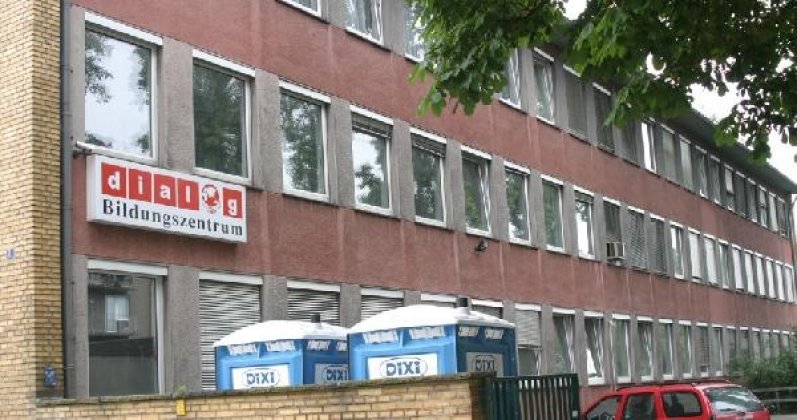 Almanya'daki Gülen okullarında öğrenci sayısı azalıyor