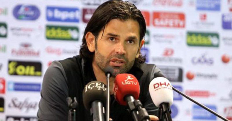 İbrahim Üzülmez iddiayı kaybetti