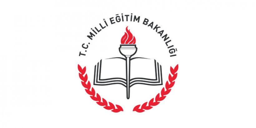 MEB Sözleşmeli Personel Alım İlanı
