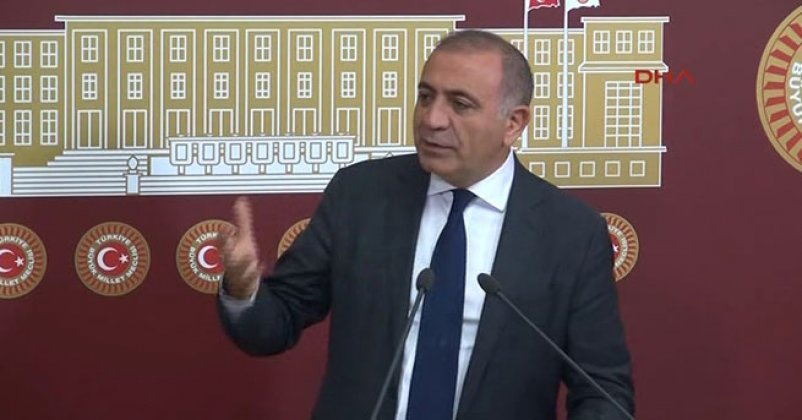 CHP'li Tekin: Hangi planlarınızı devreye sokacaksınız?