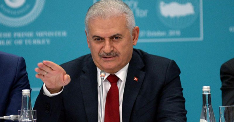 'Teşvikte ısmarlama yönteme geçiyoruz'