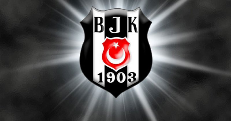 West Ham'ın Gökhan Töre kararı