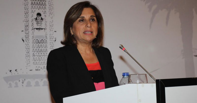 Sanayicileri ve İşadamları Derneği  taviz verilmemelidir