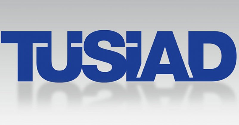 TÜSİAD'dan 'Hollanda' açıklaması