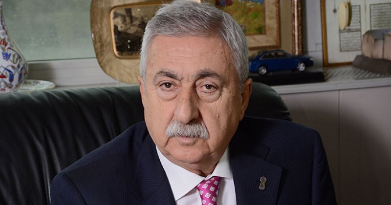 Düşen petrol fiyatları bayramdan önce pompaya yansımalı