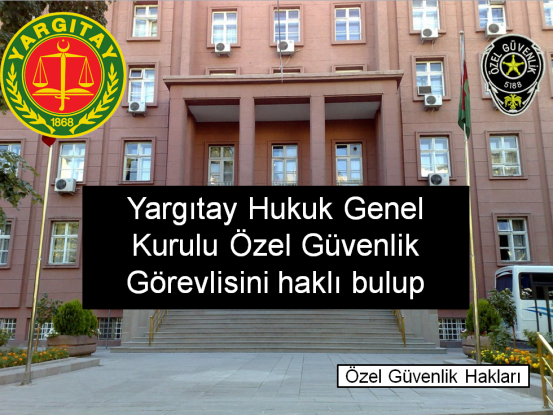 Hırsızı döverek iş yerinin saygınlığına zarar verdiği gerekçesiyle