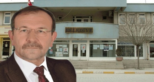İşçilere yok ama lüks araca para var
