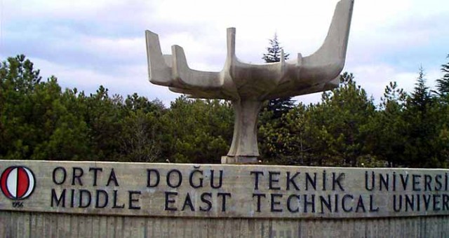 Güvenlik Görevlisi alımı gerçekleştiriyor