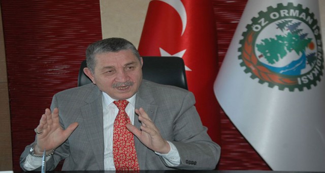 Depremzedelere Sendika yardımı Kaynak: Depremzedelere Sendika yardımı