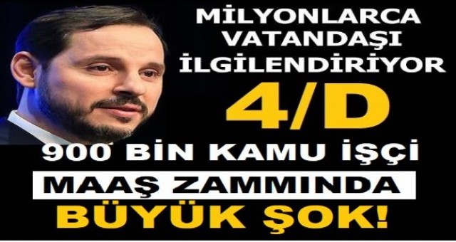 Taşeron İşçilerin Toplu İş Sözleşmesi İçin Yeni Gelişme