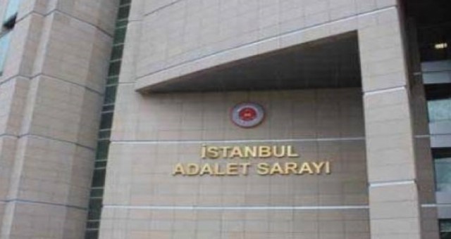 Başsavcılık da 'İmamoğlu soruşturması' açıklaması yaptı
