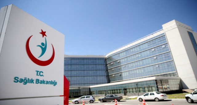 Sağlık Bakanlığı işçilerin iller arası naklini yapacak