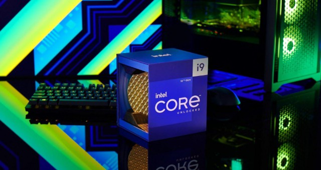 Intel İnovasyon; Geliştiriciler için Yeni Ürünler, Teknolojiler ve Araçları Açıklıyo