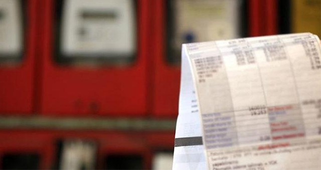 Merakla beklenen kademeli elektrik fiyatları belli oldu