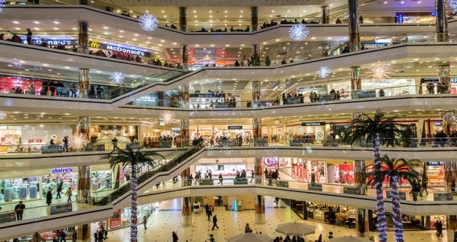 Depozito dönemi başladı  İşte alınacak ek depozito ücretleri