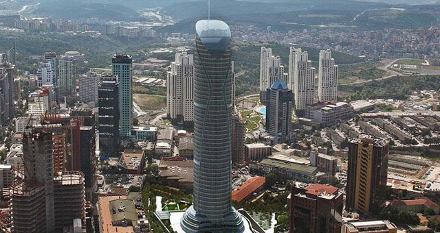 SOMA ŞİRKETi HİÇ BİR ZAMAN İŞÇİLERİ  ÖNEMSEMEDİ Kİ BUGÜNDE ÖNEMSİN