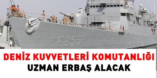 UZMAN ERBAŞ ALIMLARI  BİLGİLENDİRME KILAVUZU