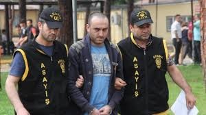 Taşeron Dolandırıcıları çıktı