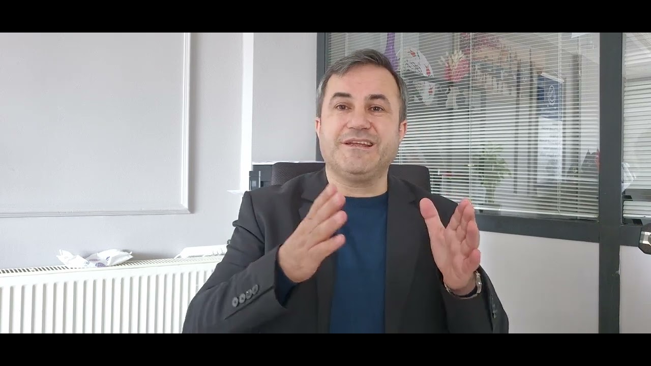 TAŞERON İŞÇİLERİNİN HAKLARI NELERDİR ? Asıl işveren ile alt işveren sözleşmesi nasıl olmalıdır ?