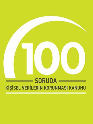 Kişisel verilerin korunması kanunu