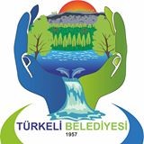 Türkeli Belediyesi Geçici İşçi Alımı 2014