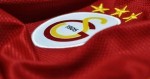 Galatasaray'dan özel güvenlik açıklaması