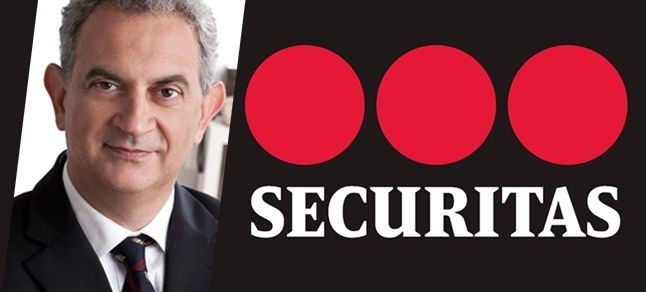 Murat Kösereisoğlu güvenlik sektörünün bilinmeyelerini anlattı